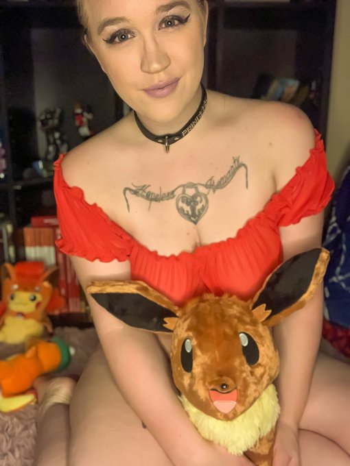 🚨Cum play with me 🚨Explicit Content  🚨Over 400 photos/Videos  🚨1:1 messaging   Link in bio https://t