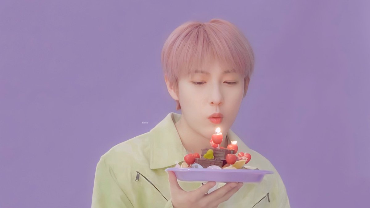 𝑑𝑜𝑟𝑠𝑜𝑟🕯️ tweet media