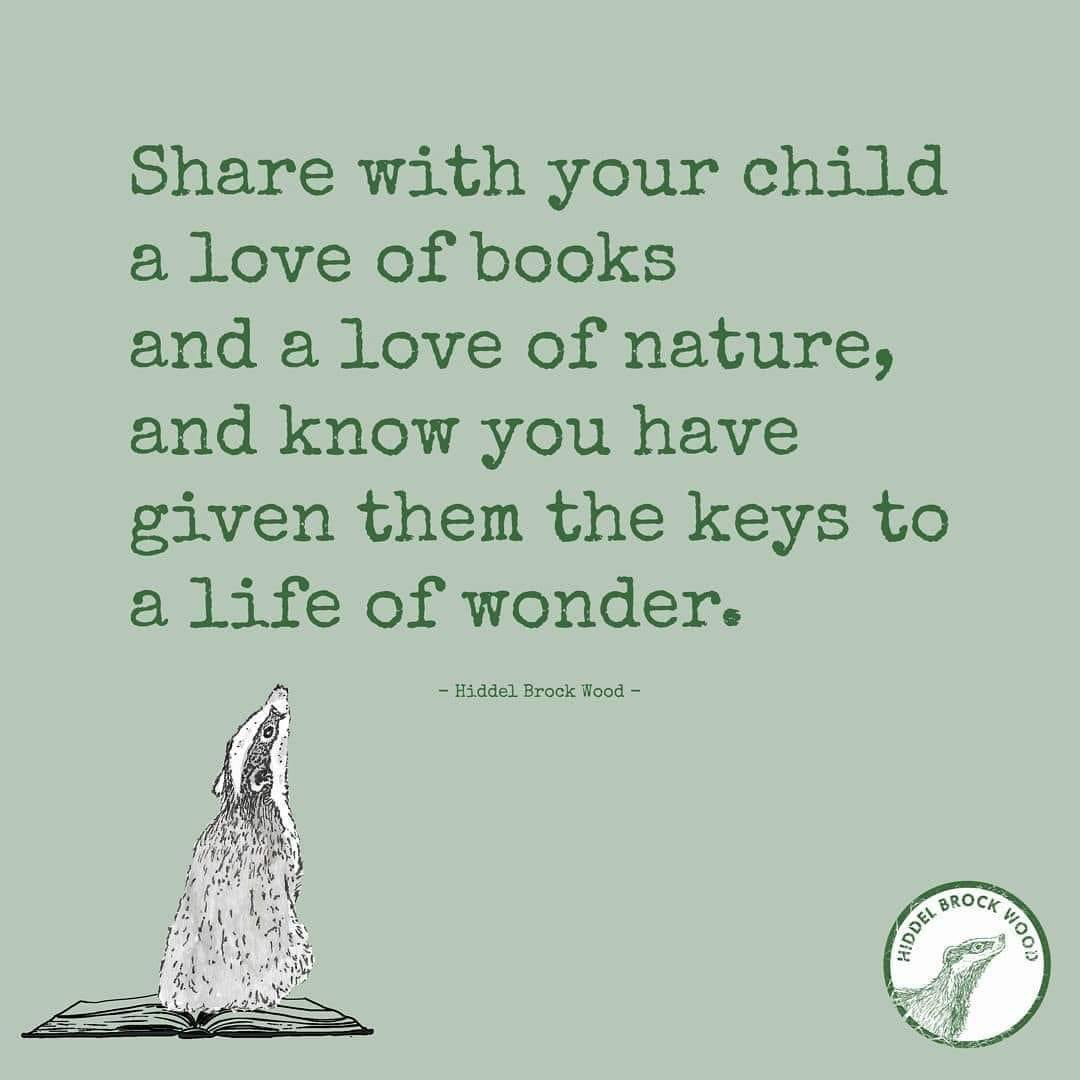 Candice Rauser (@candicerauser) on Twitter photo 