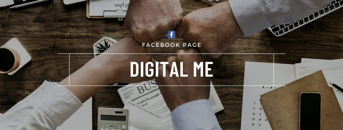 Looking for a #socialmediamanger and good #contentcreator ? 
Check out my #Fiverr  gig, and i'll do the job for you and help you grow your #socialmedia 
fiverr.com/s2/05bdba005e