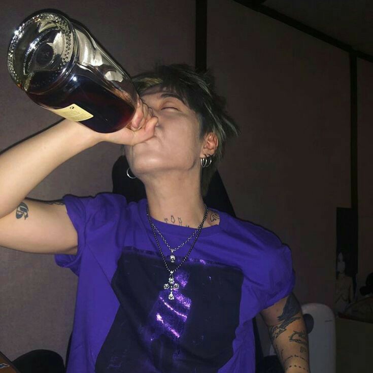 blootrash's tweet photo. guía para hacerse khh/krnb stan !! https://t.co/WAVnxi2Ram