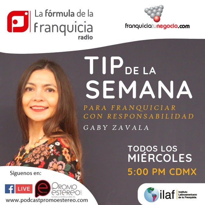 franquiciando's tweet photo. 🤝Recuerda que tu negocio depende de que tus franquiciatarios hagan negocio
⭐️10 franquicias que desafiarán al COVID en 2021
🌐FranquiciasHoy.
🎧 FranchiseZar trae para para ti la información más veraz, valiosa y actualizada del mundo de las #franquicias
#somosilaf #soyilaf https://t.co/rl4tv3bmpT