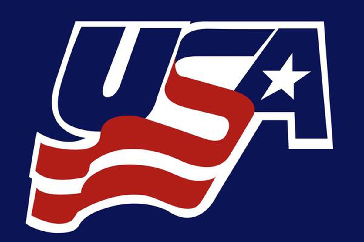 kriscumming's tweet photo. 🇺🇸🥇🇺🇸🥇🇺🇸🥇🇺🇸🥇🇺🇸🥇🇺🇸🥇🇺🇸@usahockey #WorldJuniors2021 https://t.co/9VQeQKmQdR