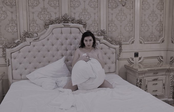 Let's get kinky, sweethearts 👉 https://t.co/Yg3LvNrkIZ #chaturbate #moonlight4u #camgirl #sexywoman https://t<a href="/tag/camgirl"class="tags"><span>#camgirl</span></a><a href="/tag/sexywoman"class="tags"><span>#sexywoman</span></a><a href="/tag/chaturbate"class="tags"><span>#chaturbate</span></a><a href="/tag/moonlight4u"class="tags"><span>#moonlight4u</span></a>