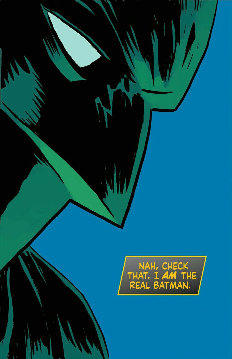 marie curie 🕊 (@thewiidbelow) on Twitter photo 