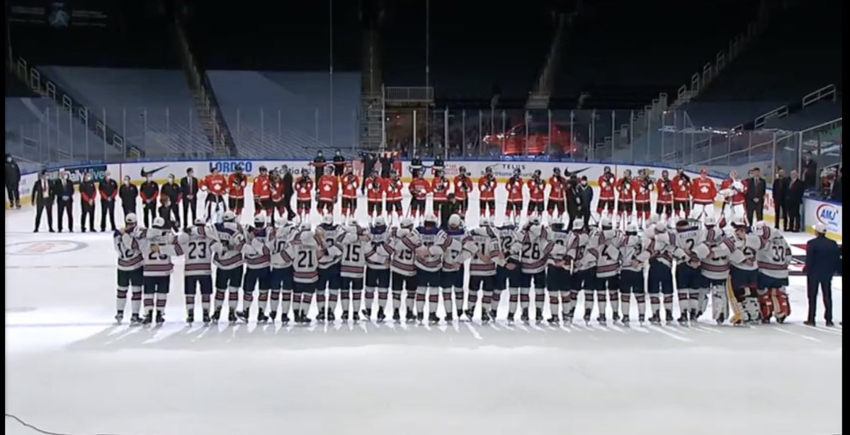 Россия финал прямая трансляция. Лучшие Канадские американские Юниоры по хоккею.