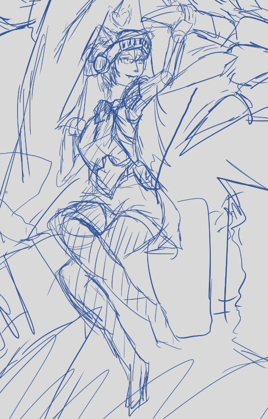 psk-337ch tweet media