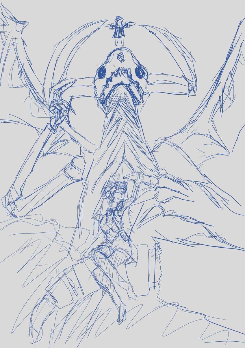 psk-337ch tweet media