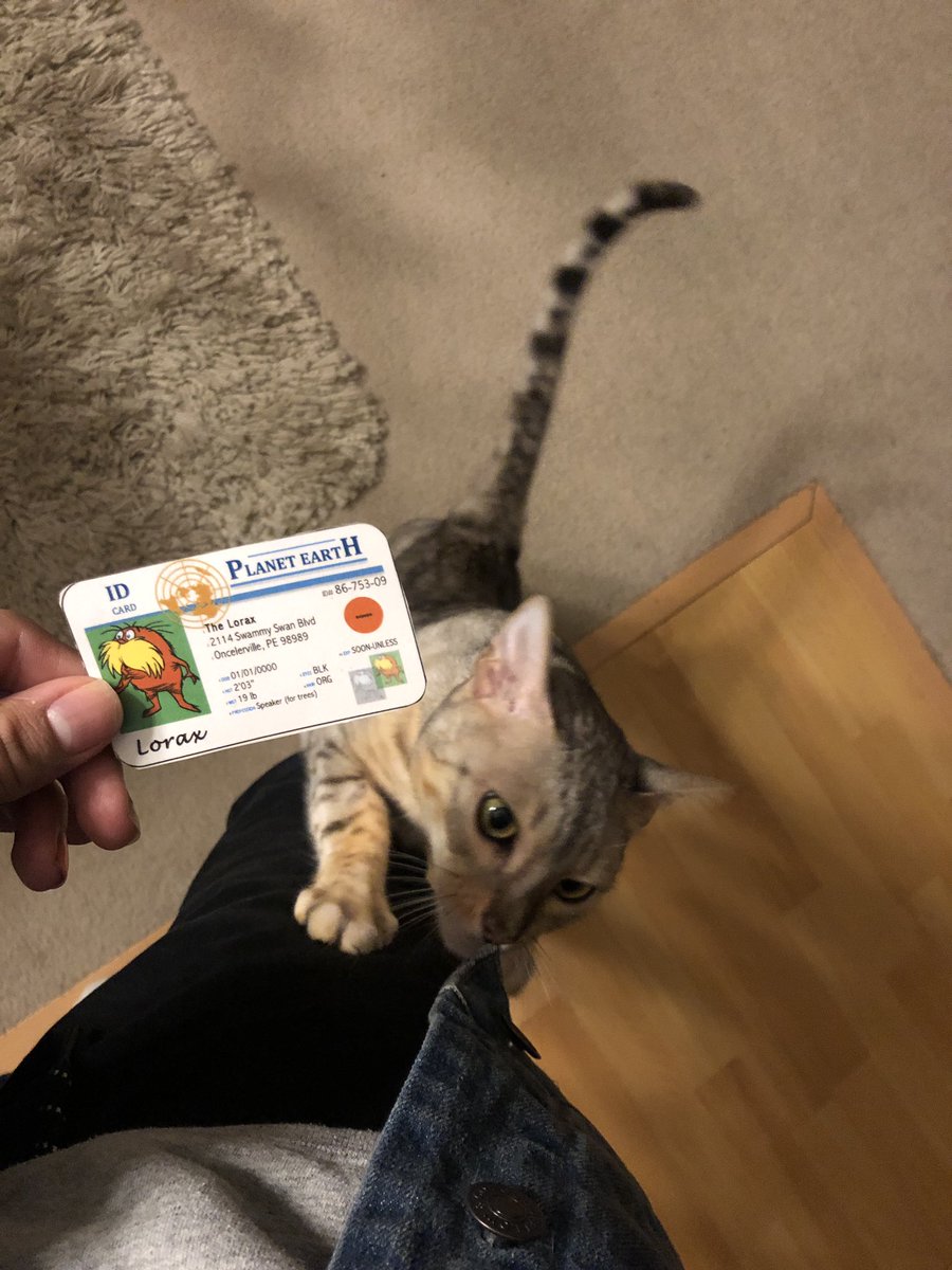 Julian-APES tweet media