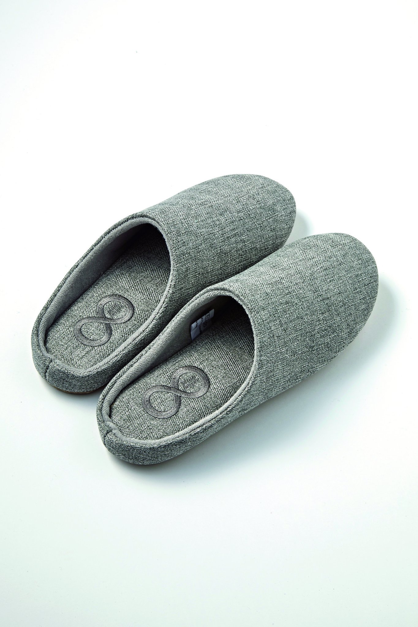 セブンネットショッピング En Twitter セブンイレブン セブンネット限定 付録つき 大人のおしゃれ手帖 21年3月号増刊 T Co 8r9mmgq1t8 限定付録は プレインピープル の洗えるルームシューズ 裏面は起毛したスウェード調素材で高級感も