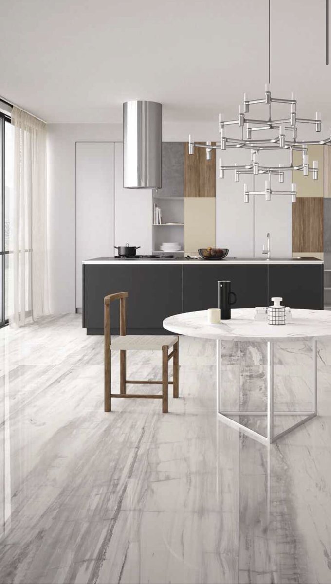 TheBenitoz's tweet photo. Eminent grey by Graniti Fiandre 
.
.
.
.
.
#fiandre #thebenitoz #architect #architecturaldesign #interiordesign #Interiors #interiordecor #interiordesignideas #design https://t.co/bW36PLPtsE
