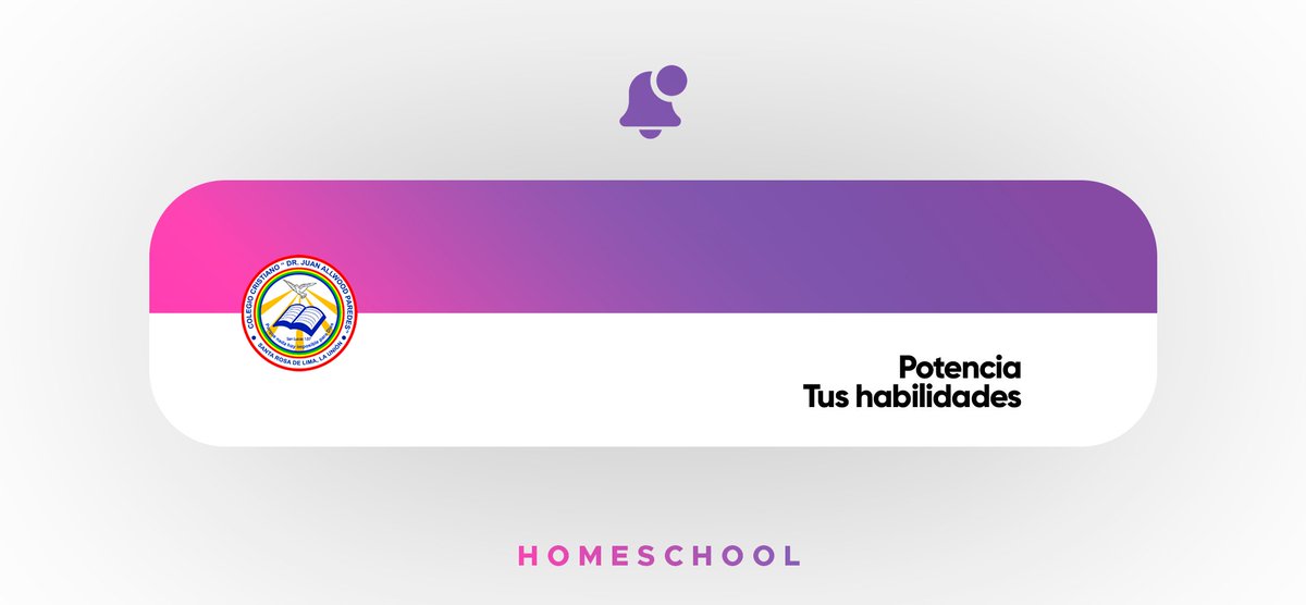 ccjapoficial's tweet photo. La educación debe continuar, estamos trabajando para mejorar todos nuestros procesos académicos, no importa donde estés, ni el horario que elijas para estudiar.
.
#SomosCCJAP #CCJAP2021 #HomeSchool #TecnologíaCCJAP #ValoresCCJAP #HabilidadesCCJAP https://t.co/bGL5kpJYv5
