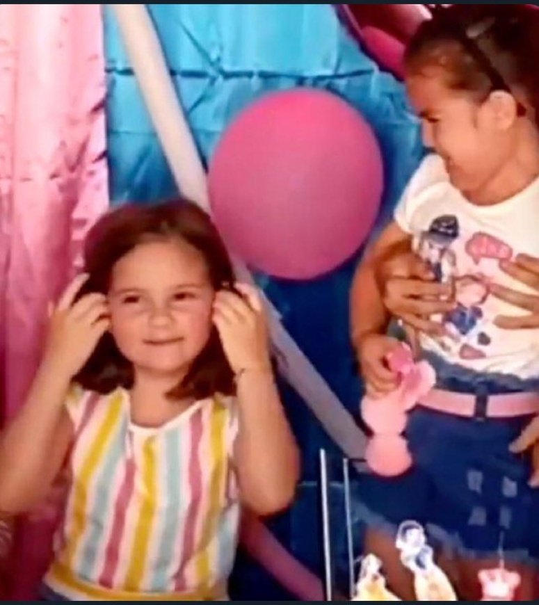 IFRS Twitter elaborated more on the danger of what Nicolletes could cause.