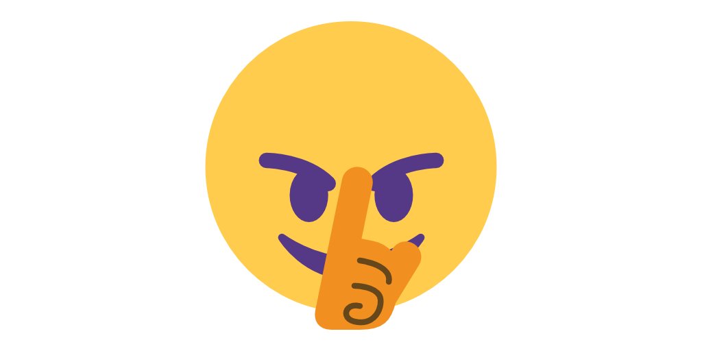 Pin on Wretched Emojis