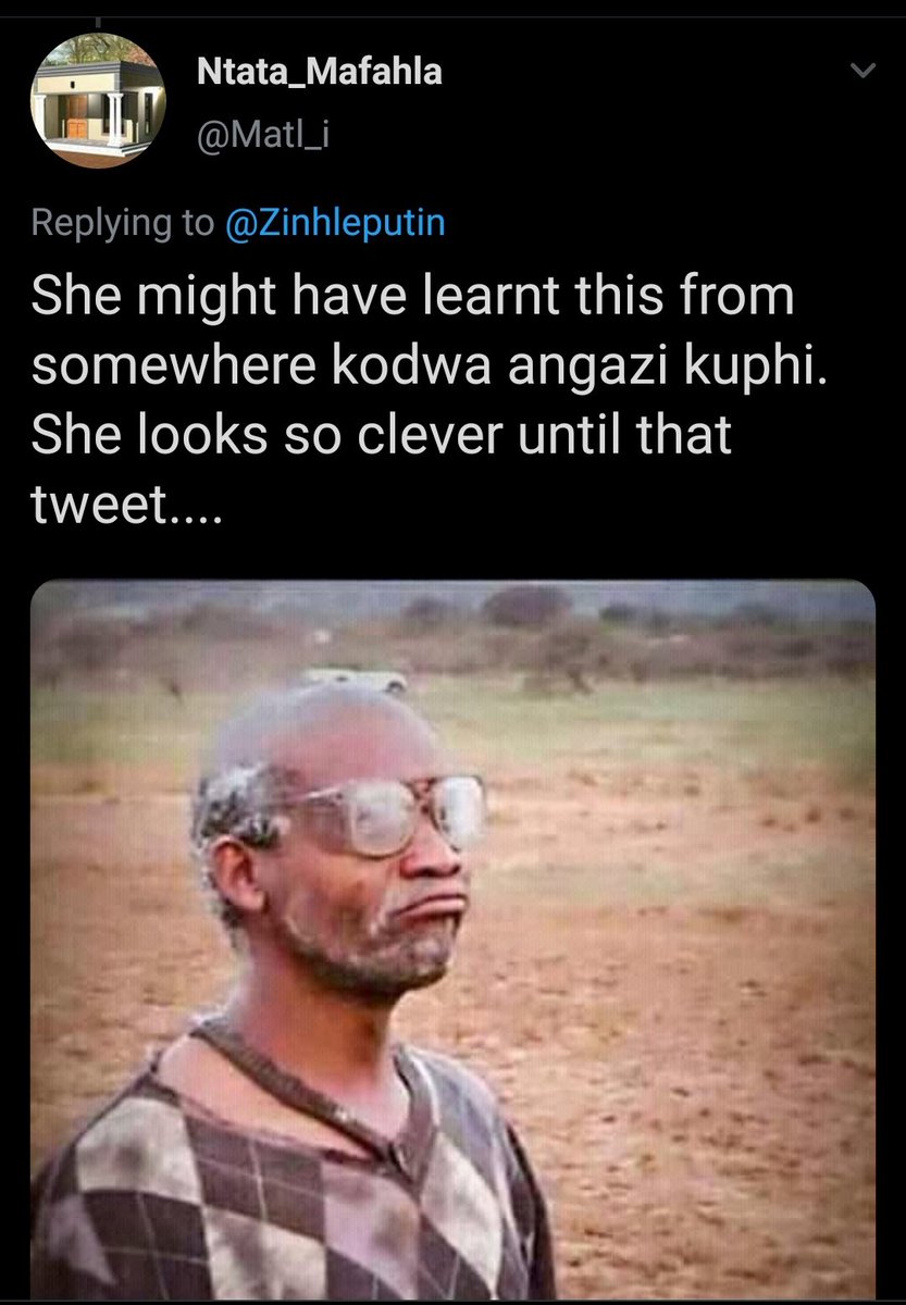 Just when you think its over, then Attacks kept coming from all directions  even asking about her BCOM