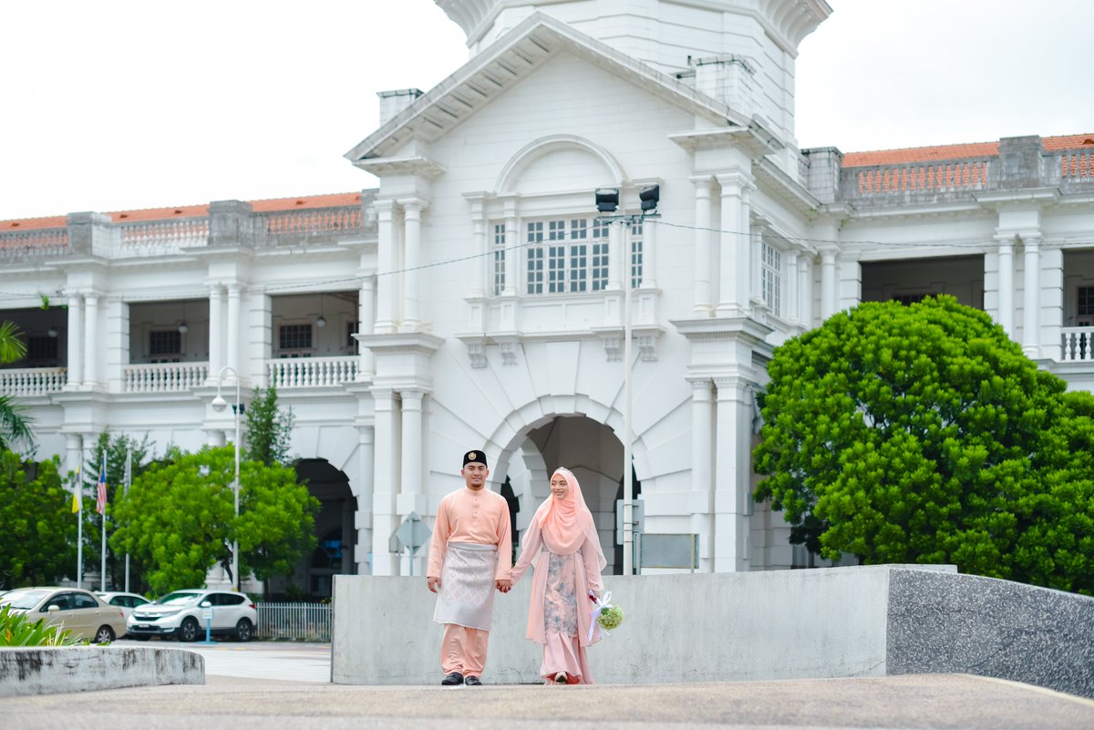 dia_syamim_'s tweet photo. Antara gambar yang aku shoot dekat Perak #perak #peraktoday @MohKeIpoh @ohhmyperak @PerakTheYob @PerakToday @viralperak @destination_prk https://t.co/4VJTiNVemw