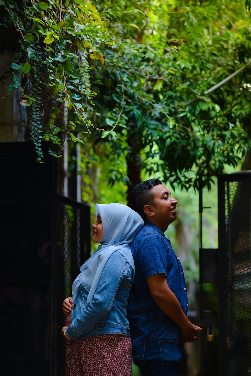 dia_syamim_'s tweet photo. Antara gambar yang aku shoot dekat Perak #perak #peraktoday @MohKeIpoh @ohhmyperak @PerakTheYob @PerakToday @viralperak @destination_prk https://t.co/4VJTiNVemw