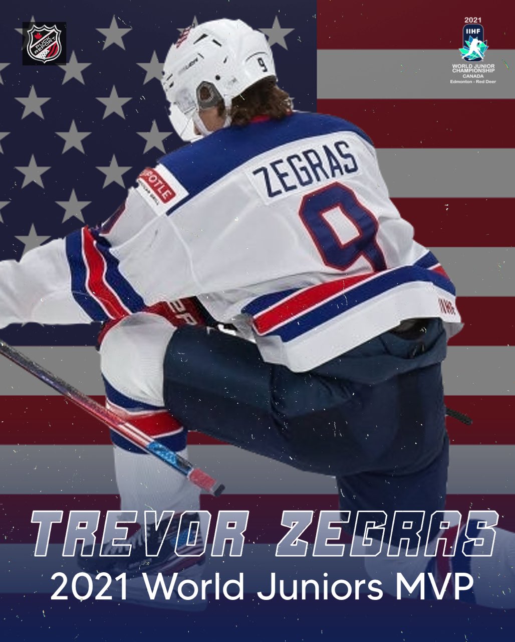 Trevor zegras HD wallpapers