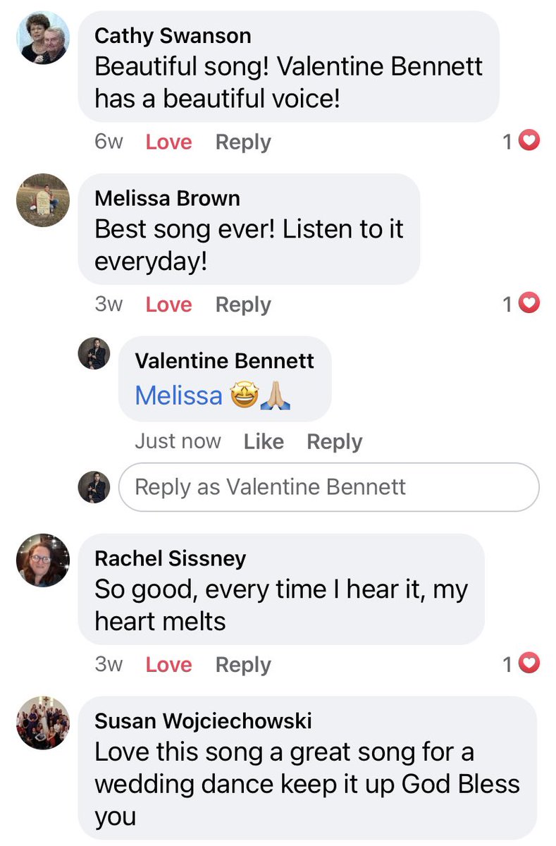 Thanks so much for all the love for my song “night-light” 🤩🙏🏼!  Listen to it here - youtu.be/APVlJW6h0gs #Original #originalmusic #nightlight #NewMusicDaily #NewMusic #NewMusic2021 #NewMusicChallenge