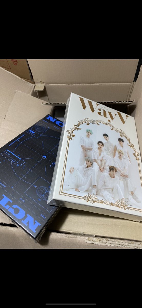 pluskorea's tweet photo. Thank you for using PlusKorea korea buying & warehouse & bank transfer service
we ship all over the world!
#koreansupplier #koreasuppliers #koreasuppliers #kpopshipping #koreanstuffsupplier #koreawarehouse #koreanwarehouse #koreashipping #koreashippingagency #bts #btsfigure https://t.co/algDoaHtXB