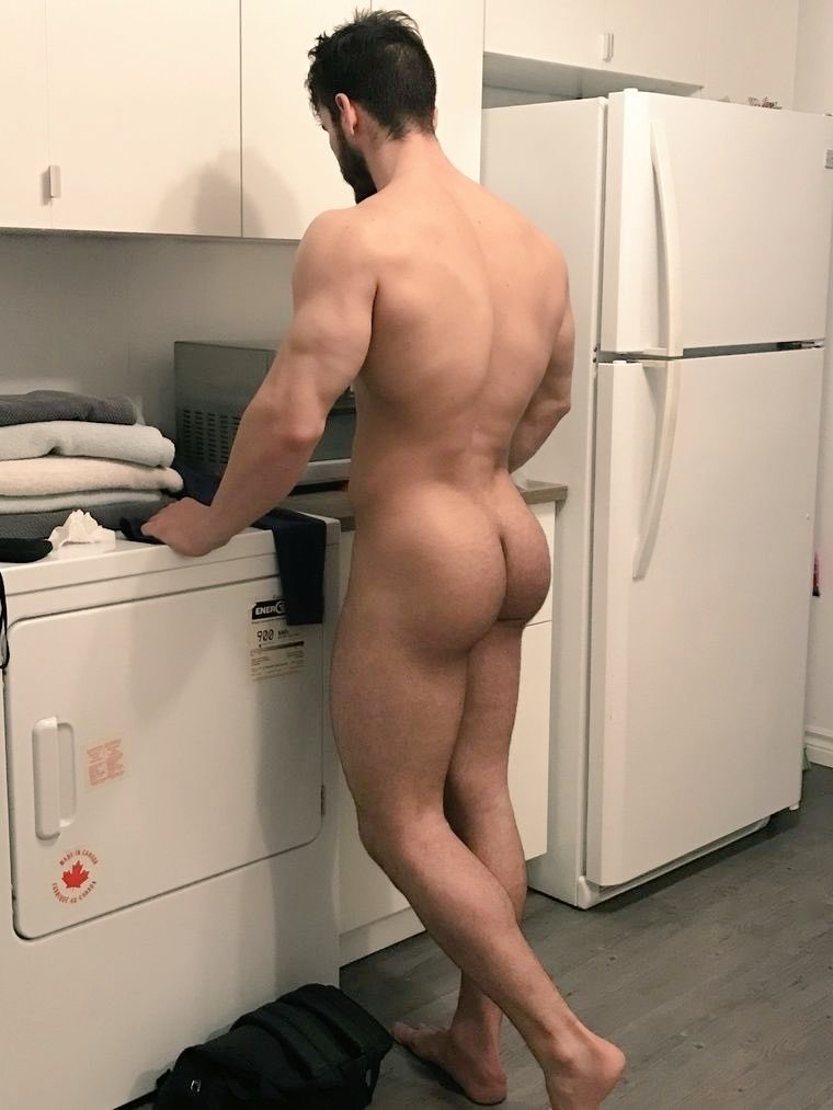 HornyGuyBootie's tweet photo. OMG! π€€π #bigbutt #bite #gaybutt #nicebootie #bootie https://t.co/wgf7UEcA8a