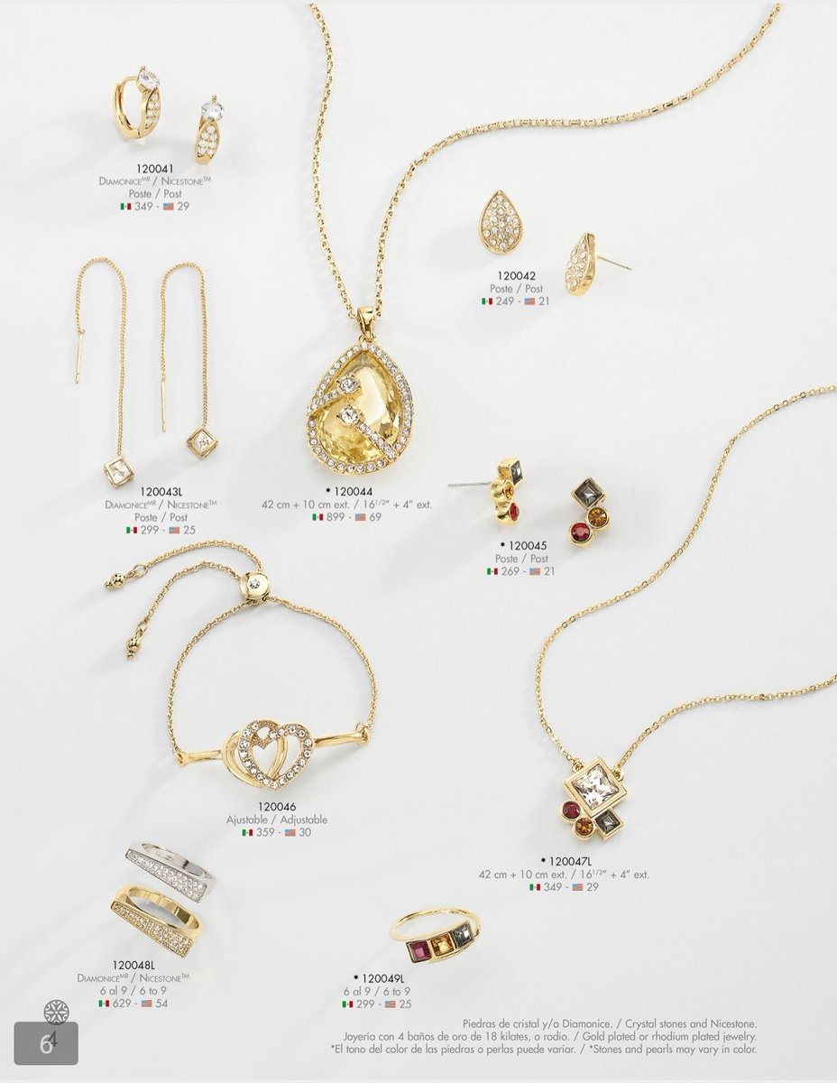 Marinero Desmañado Tranquilidad de espíritu Twitter 上的 Zambrano NICE Joyería Fina:"Chic@s les dejo la colección 120 Like y compartir a mis redes por favor 🙏🏻 https://t.co/5Ox5MGJRnv https://t.co/tH7bkpLhf4 https://t.co/ogykDJxvfv https://t.co/wPJU0tO0We" / Twitter Marinero Desmañado Tranquilidad de espíritu Twitter 上的 Zambrano NICE Joyería Fina:"Chic@s les dejo la colección 120 Like y compartir a mis redes por favor 🙏🏻 https://t.co/5Ox5MGJRnv https://t.co/tH7bkpLhf4 https://t.co/ogykDJxvfv https://t.co/wPJU0tO0We" / Twitter