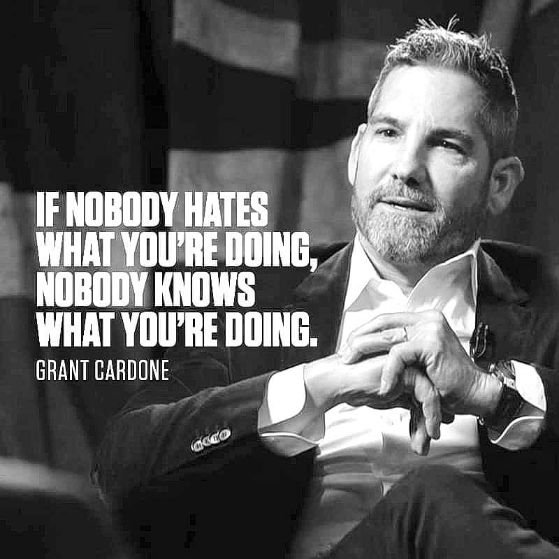 Amitabh Bachchan tweet media