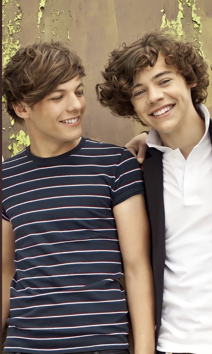 I've got scars Even though they can't always be seen And pain gets hard But now you're here and I don't feel a thing.