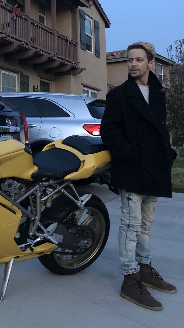 Idk what I’m even looking at ⁦<a href="/DucatiMotor/">Ducati</a>⁩