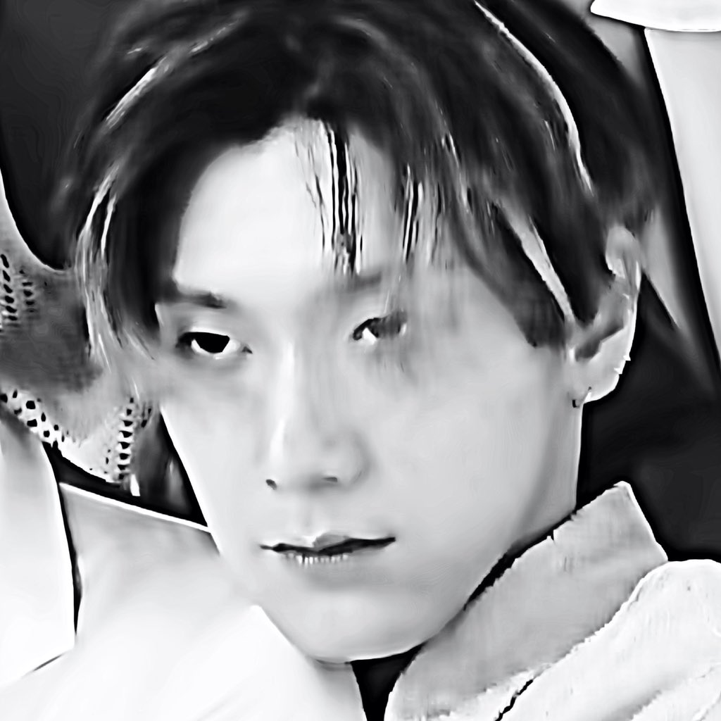 anywayhatesm's tweet photo. ✧ ﾟ  #dis4bot — ten nctx ｡𓍯 https://t.co/pgYjncPT9a