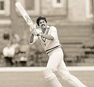 Happy Birthday Day Kapil Dev sir . May God bless you and stay healthy  or safe . 