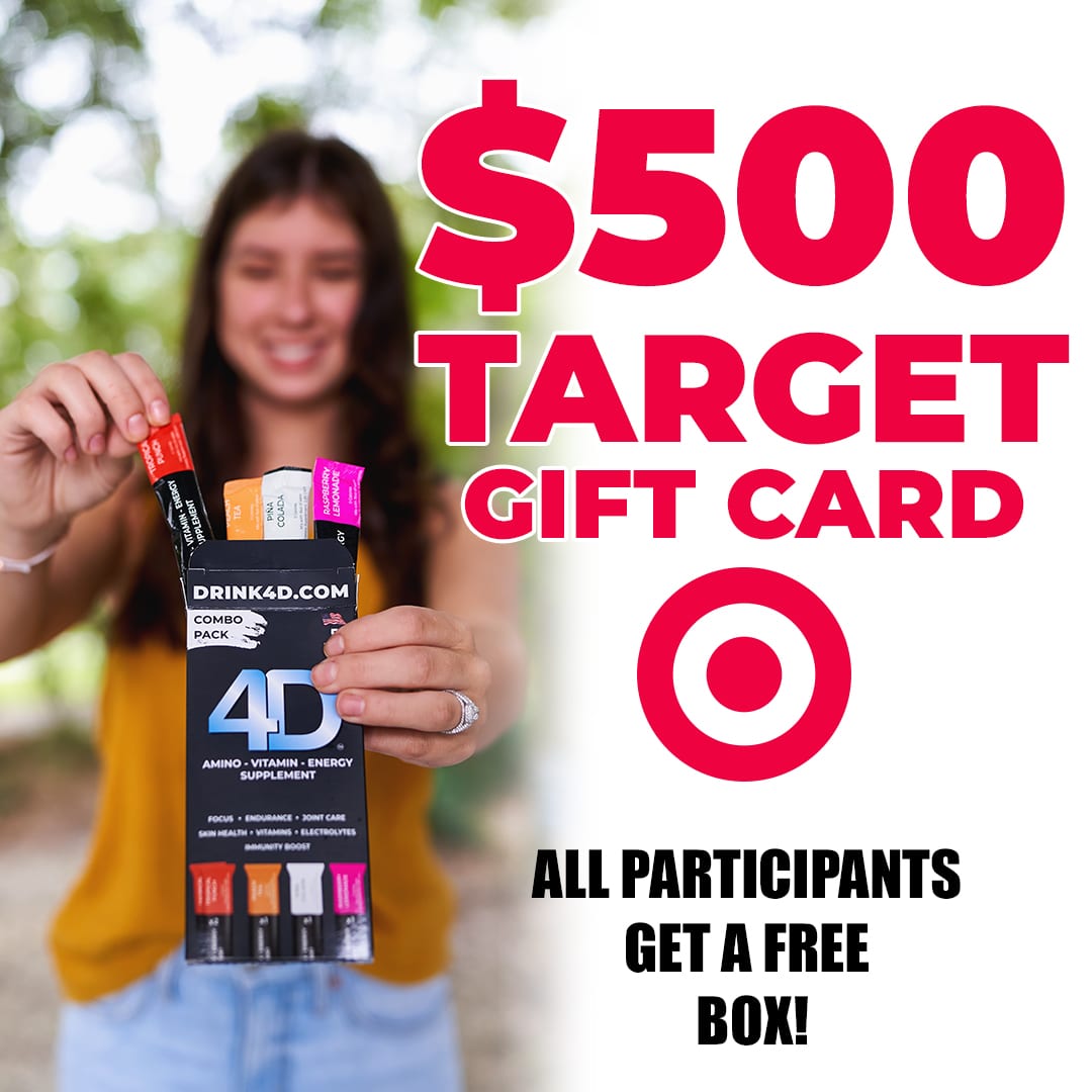 Target gift cards are great for any need. Use your gift card to buy groceries, clothes, and appliances. Or buy a Target gift card to give to your friends.
sites.google.com/view/get500tar…