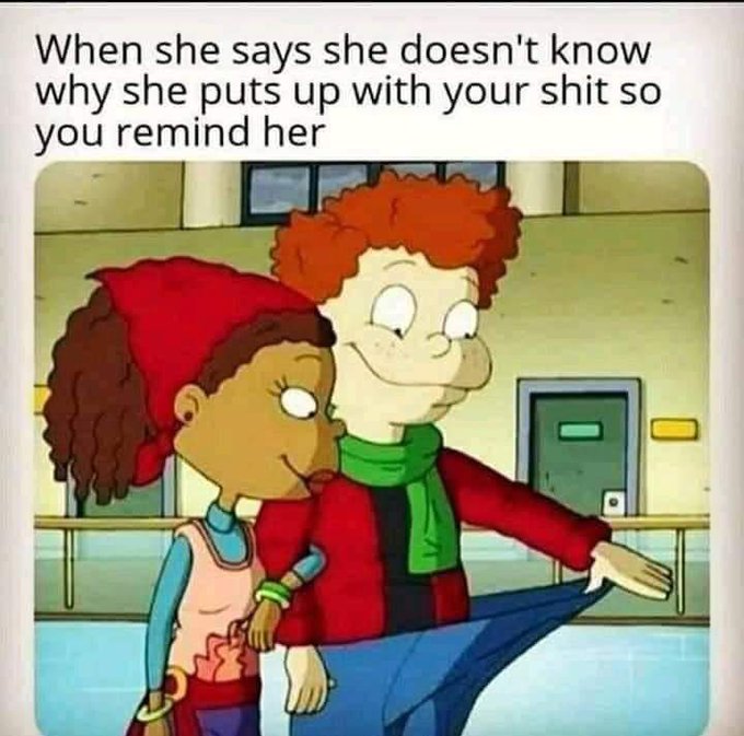 https://t.co/UZrwDG7bET<a href="/tag/redheadsrule"class="tags"><span>#redheadsrule</span></a>