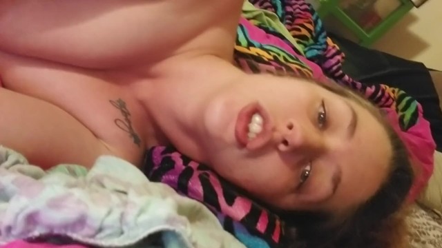 Be the first to get my new PornhubModels video: https://t.co/EEPQHQYq23 https://t.co/9RKtU3C5OC<a href="/tag/followme"class="tags"><span>#followme</span></a><a href="/tag/pornhubworthy"class="tags"><span>#pornhubworthy</span></a>