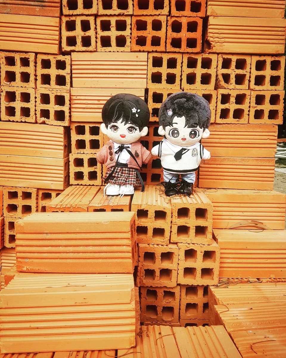 jaebysaranghae1's tweet photo. #BJYXSZD 
#BJYXDOLL 
#XiaoZhan肖战 
#Xiaozhandoll 
#WangYibo
#BXG 
🏠 https://t.co/3BVnOyV6Pp