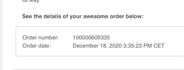 DeLucafromQueens tweet media