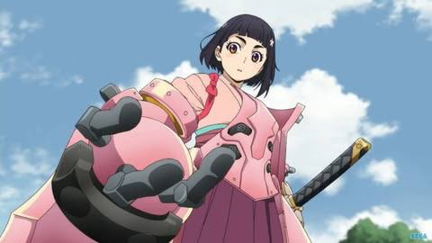 Twitter 上的 あおいまなぶ 4 10京都 サクラ革命の強みは下の毛が濃そうな太眉キャラが豊富なことです 個人の感想です T Co 44hanuypza Twitter Twitter 上的 あおいまなぶ 4 10京都 サクラ革命の強みは下の毛が濃そうな太眉キャラが豊富なことです 個人の感想です T Co 44hanuypza Twitter