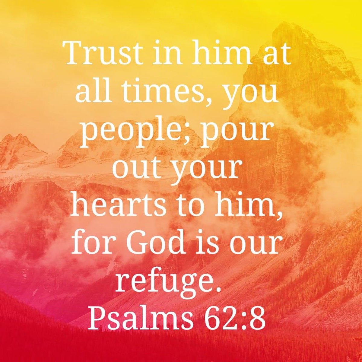 RachelRoyanne's tweet photo. https://t.co/IXX6wbwhdC