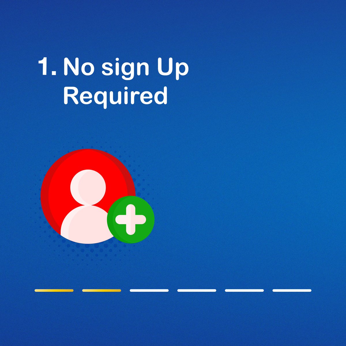 avoconnectapp's tweet image. 