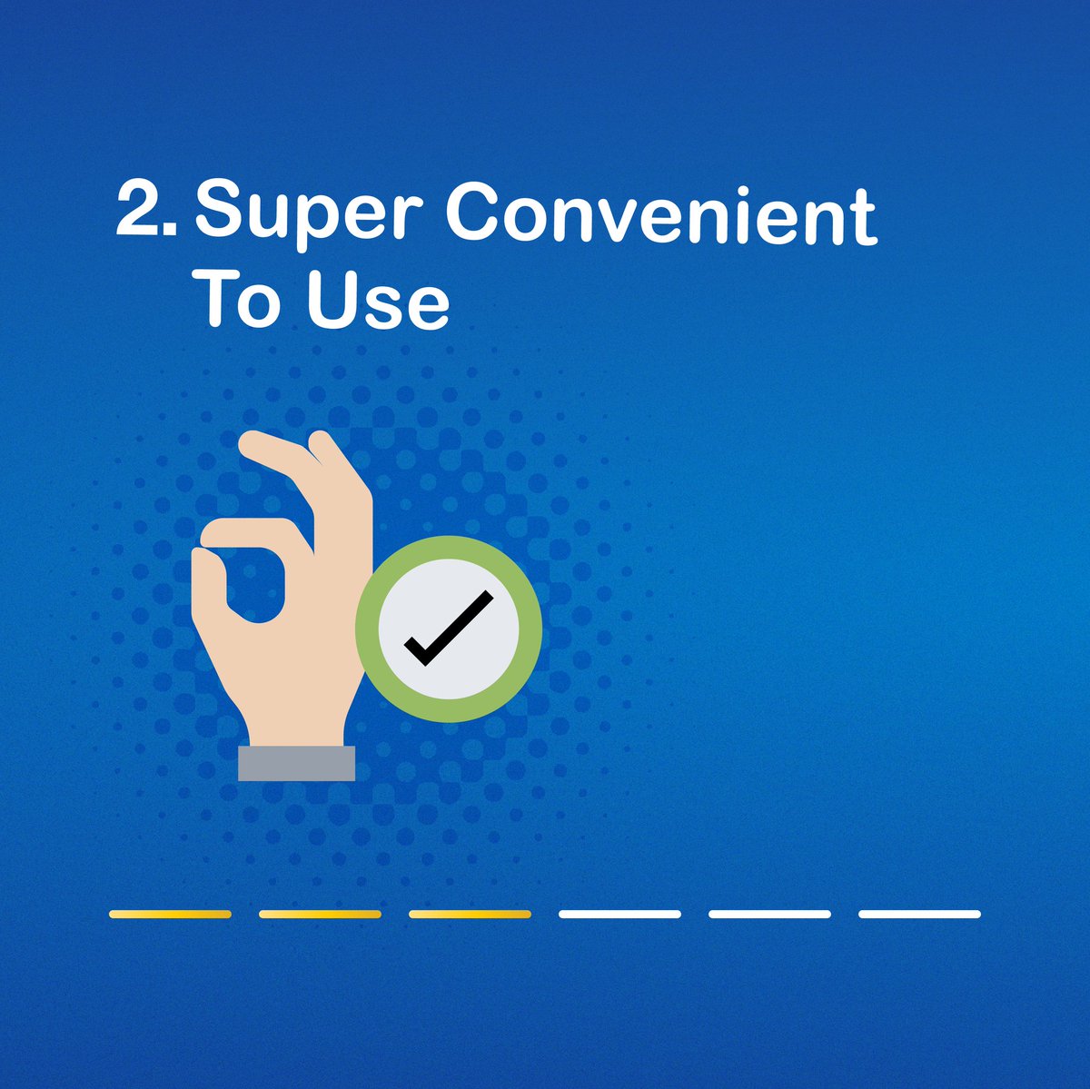 avoconnectapp's tweet image. get your free vcard now!
avoconnect.com/vcard
#24hoursinpolicecustody #aot136spoilers #ARRahman #143MLikesForBright