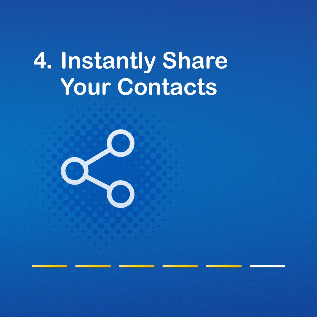 avoconnectapp's tweet image. get your free vcard now!
avoconnect.com/vcard
#24hoursinpolicecustody #aot136spoilers #ARRahman #143MLikesForBright