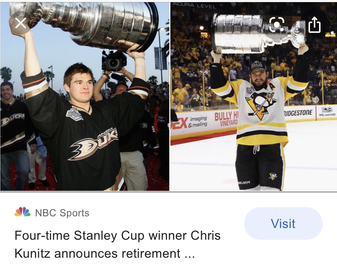 mshipley7's tweet photo. @ryanwhitney6 https://t.co/liIWD0cka3