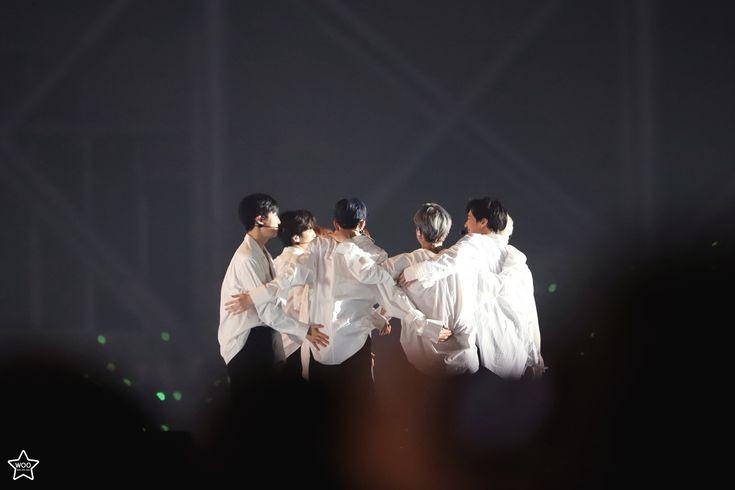 @sngsk9696 X1
X1 ONE IT FOREVER
#ForeverWithYou_X1_OneIt 
#RememberX1Always 
#X1
<a href="/x1official101/">X1</a>