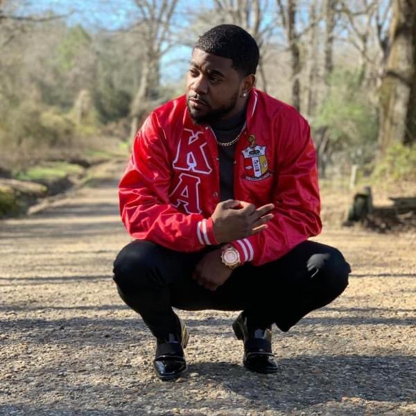jay_norman88's tweet image. #HappyFoundersDay #KappaAlphaPsi #YoNupes