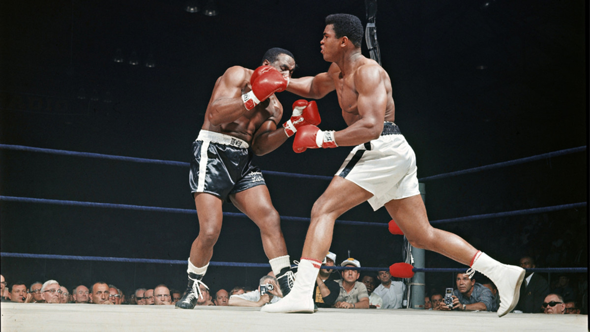 KMGVictoria's tweet photo. The same GOP Senate under the control of the #StaceyAbrams consent decree? What a shocker. Quelle surprise. The Georgia GOP is the Sonny Liston of American politics #PhantomPunch #StopTheSteal https://t.co/91mjq55eQH