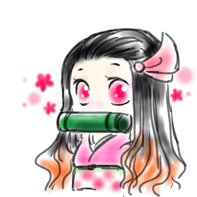 おばちゃんのtwitterイラスト検索結果