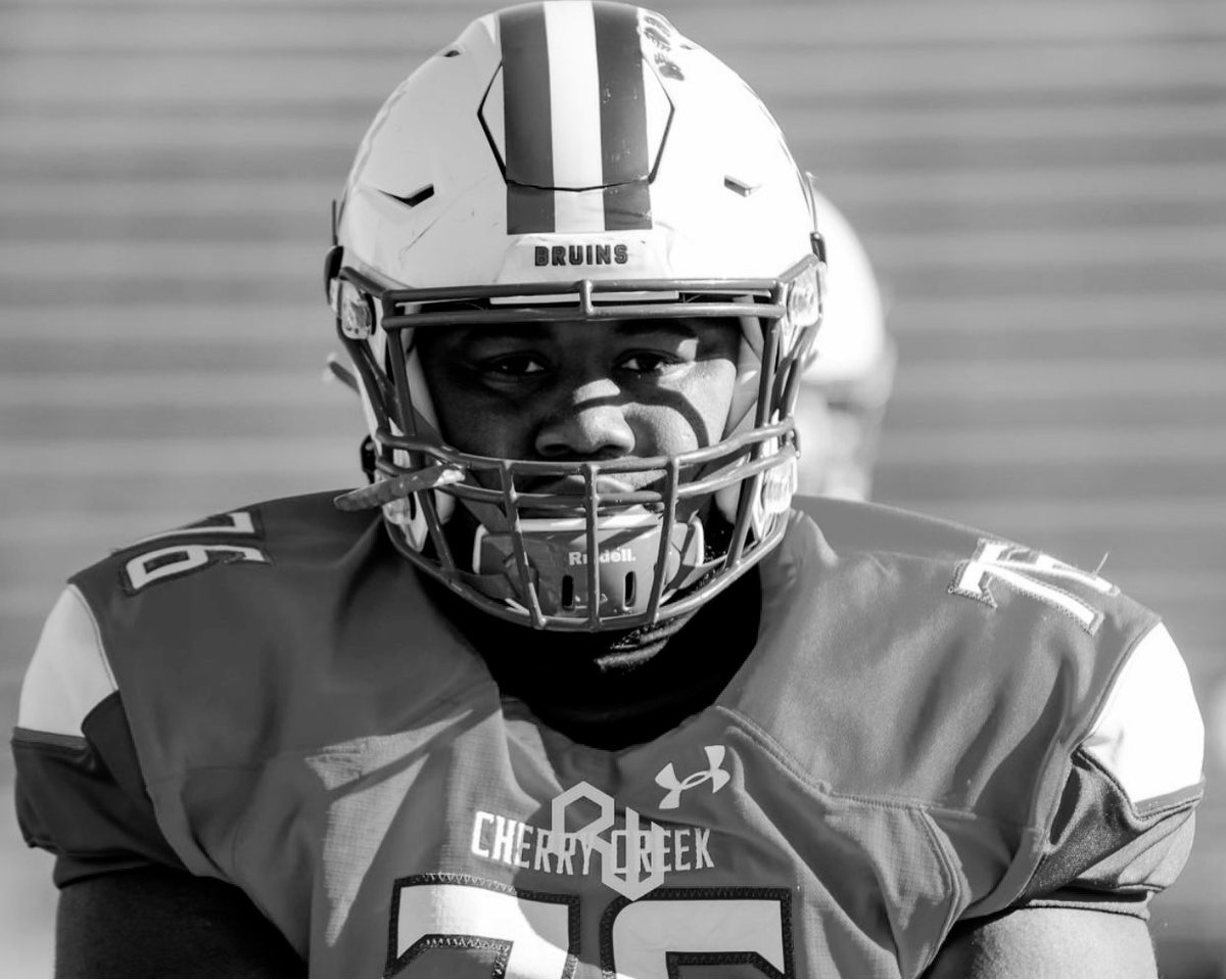 I’m Committed to the Pack 🐺 🔴🔵<a href="/CCNextLevelFB/">Cherry Creek Next Level 🏈</a> <a href="/CWildSports/">Colorado Wild Sports</a> <a href="/CSUPFootball/">CSU Pueblo Football</a> <a href="/CoachWristen/">John Wristen</a>  @sheridanswag <a href="/Griebs_/">Mitch Griebel</a>