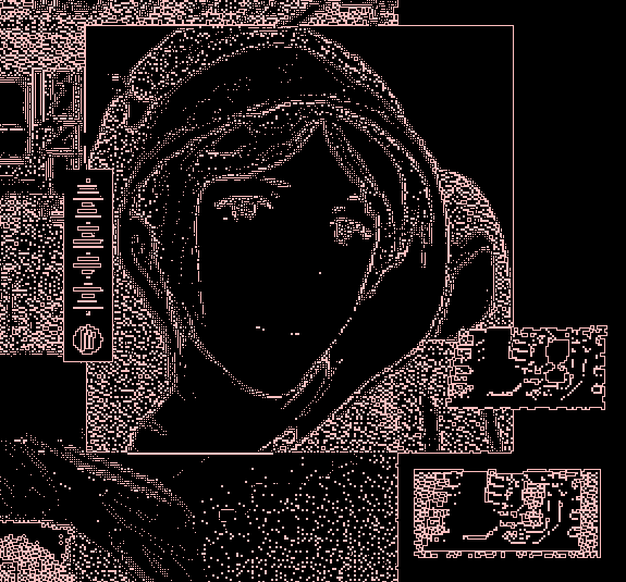 eyes8atelier's tweet photo. 💖💖https://t.co/sUeeh3lG2y #gamedev #uidesign #visualiser #visualplaylist https://t.co/9UlW1aYxUH