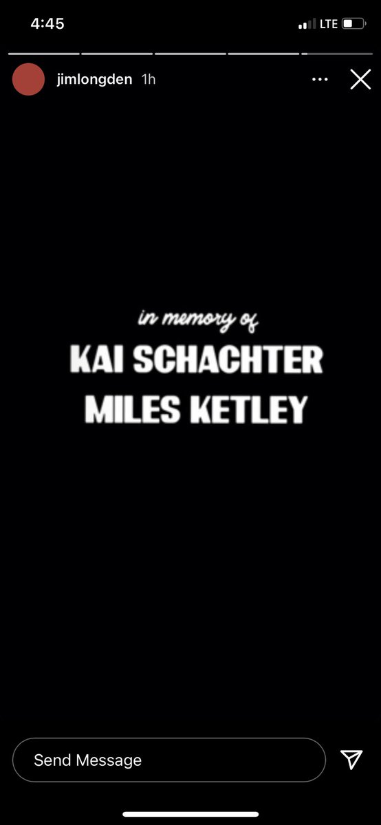 Michaela Watson (@babychaelaw) on Twitter photo 