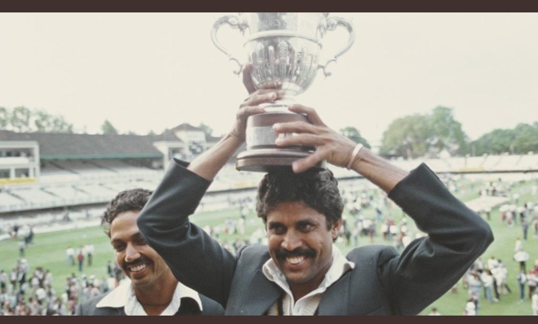 Happy Birthday kapil dev     